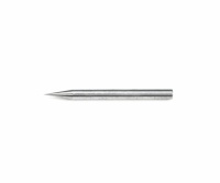 Fine Engraving Needle - 20°