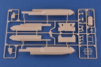 Leopard C2 Mexas - Canadian Main Battle Tank - 1/35
