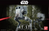 AT-ST - 1/48