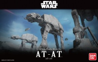 AT-AT - 1:144