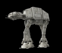 AT-AT - 1/144