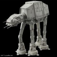 AT-AT - 1/144