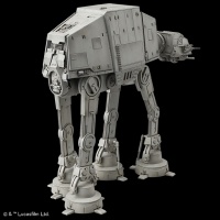 AT-AT - 1/144