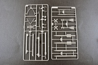 MiG-29C Fulcrum - 1:32