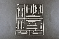 MiG-29C Fulcrum - 1:32
