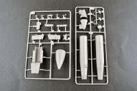 MiG-29C Fulcrum - 1:32