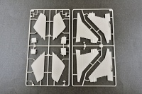 MiG-29C Fulcrum - 1:32