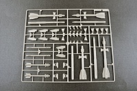 MiG-29C Fulcrum - 1:32
