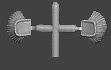 Imperial Guard - French Grenadier - 1:16