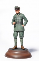 Ernst Udet - WWI Flying Ace
