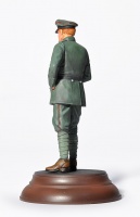 Ernst Udet - WWI Flying Ace