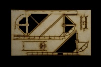 Pegasus Bridge - Airborne Assault - Battle-Set - 1:72
