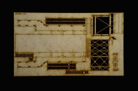 Pegasus Bridge - Airborne Assault - Battle-Set - 1:72