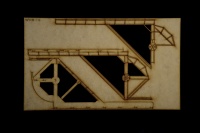 Pegasus Bridge - Airborne Assault - Battle-Set - 1:72