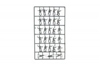 Pegasus Bridge - Airborne Assault - Battle-Set - 1:72