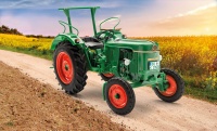 Deutz D30 - 1/24