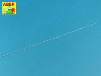 US Army MS Antennas for MP-48 Base - 1/16
