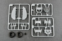 P-40N Warhawk - 1/32
