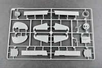 P-40N Warhawk - 1/32