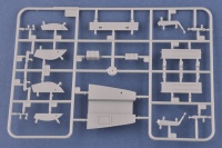 Consolidated B-24D Liberator - 1:32