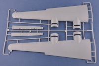 Consolidated B-24D Liberator - 1:32