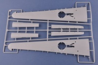 Consolidated B-24D Liberator - 1:32