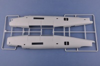Consolidated B-24D Liberator - 1:32