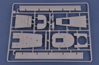 Consolidated B-24D Liberator - 1:32