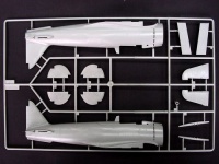 Nakajima A6M2-N - Rufe - Floatplane - 1/24