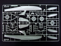 Nakajima A6M2-N - Rufe - Floatplane - 1/24