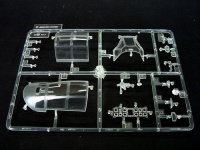 Nakajima A6M2-N - Rufe - Floatplane - 1/24