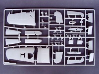 Vought F4U-4 Corsair - 1/32