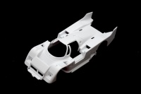 Lancia LC2 - 1:24