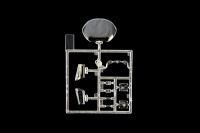Lancia LC2 - 1:24