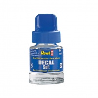 Decal Soft - 30ml