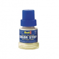 Color Stop - 30ml