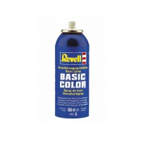 Basic Color - Grundierspray - 150ml