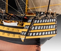 HMS Victory - 1/225