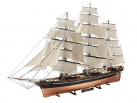 Cutty Sark - 1:96