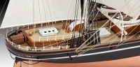 Cutty Sark - 1:96