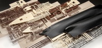 Cutty Sark - 1:96