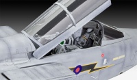 Tornado F.3 ADV - 1/48