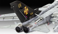 Tornado F.3 ADV - 1/48