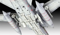 Tornado F.3 ADV - 1/48