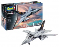 Tornado F.3 ADV - 1/48