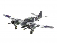 Bristol Beaufighter TF. X - 1/48