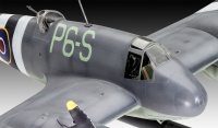 Bristol Beaufighter TF. X - 1/48