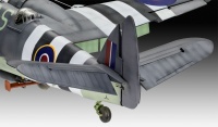 Bristol Beaufighter TF. X - 1/48