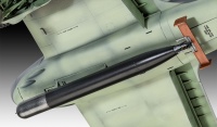 Bristol Beaufighter TF. X - 1/48