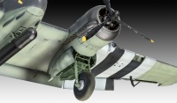 Bristol Beaufighter TF. X - 1/48